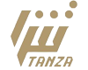 tanza