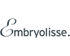 EMBRYOLISSE