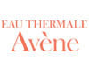 avene