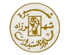 شهرزاد