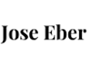 Jose Eber