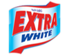 extra white