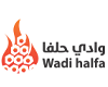 وادي حلفا