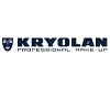 KRYOLAN