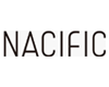 nacific