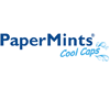 PAPER MINT