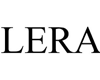 LERA