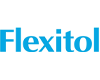 flexitol