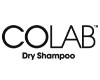 كولاب