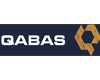 qabas