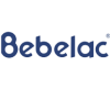 bebelac