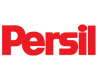 برسيل