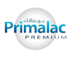 primalac