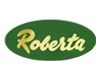 روبرتا