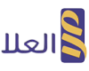 al ula