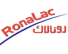 ronalac