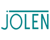 JOLEN