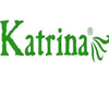 كاترينا