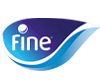 فاين