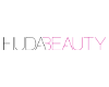 HUDA BEAUTY