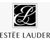 ESTEE LAUDER
