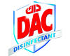 داك