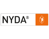 nyda