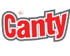 canty