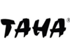 طاها