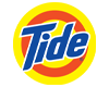 تايد