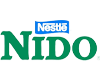 nido