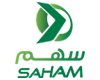 ابو سهم
