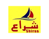 SHIRAA