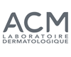 acm