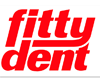 FITTY DENT
