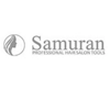 Samuran