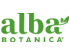 ALBA