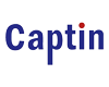 captin