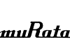 MURATA