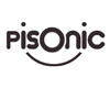 Pisonic