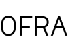 OFRA