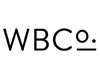 WBC