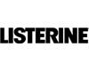 لسترين