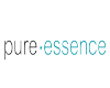 pure essence