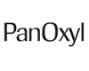 PANOXYL