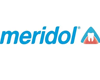 MERIDOL