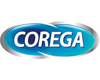 COREGA