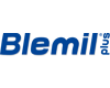 BLEMIL PLUS