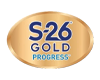 S-26