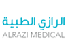 الرازي الطبية